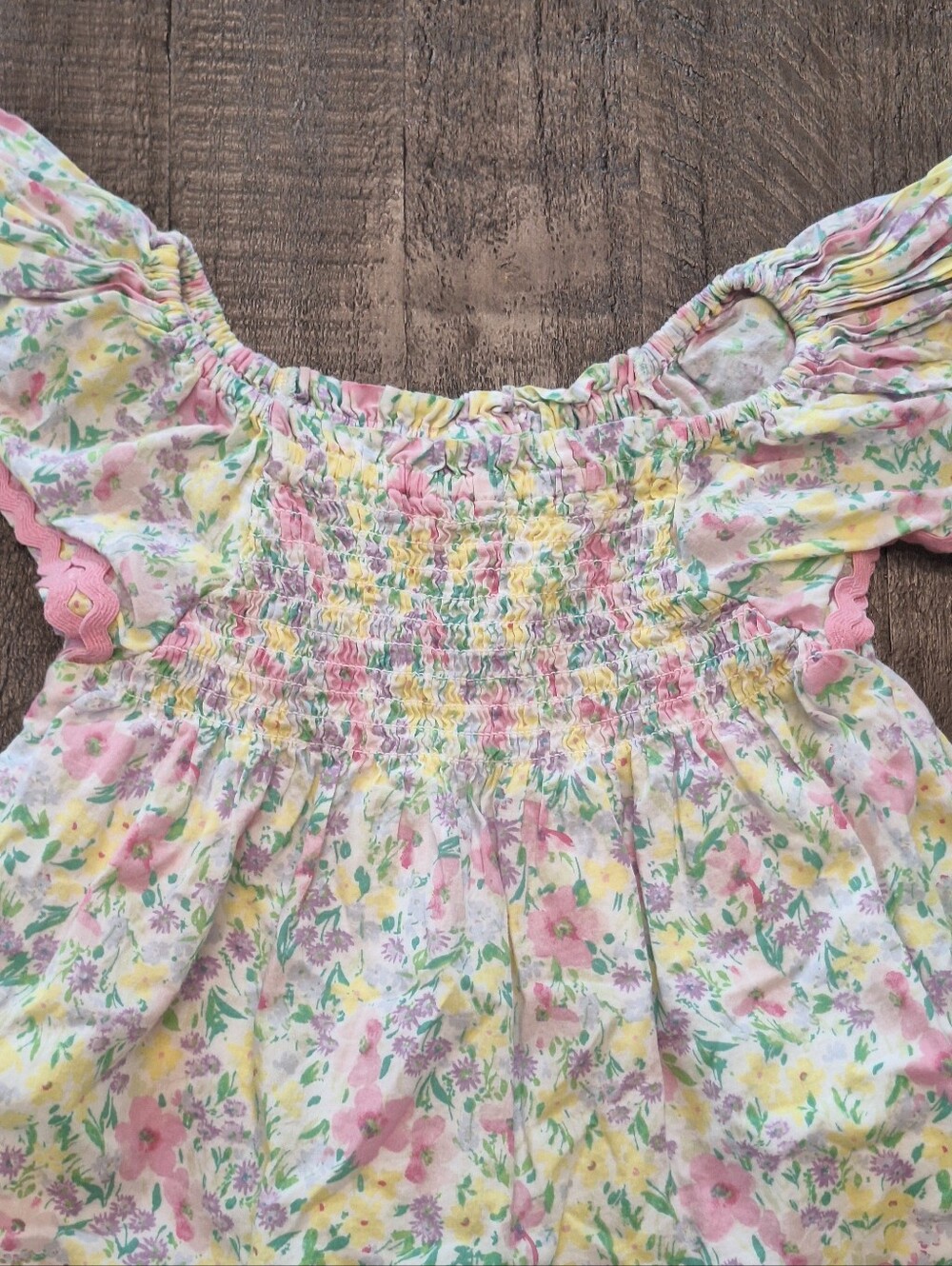 Baby GAP - Picture 2 of 4
